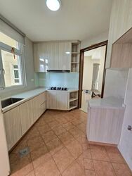 Chelsea Gardens (D10), Condominium #537256891